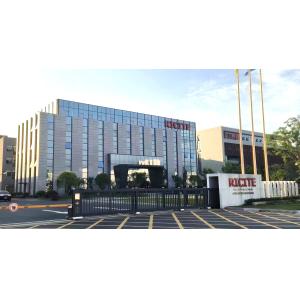 Ricite (Zhejiang) Science & Technology Co., Ltd.