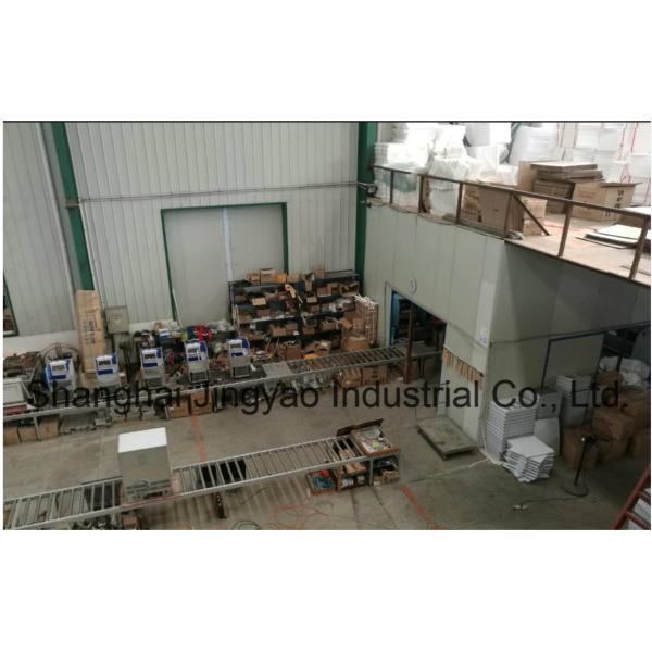 220V Business Home Split Type Ice Maker Commercial Automatic Ice Cube Maker Machine