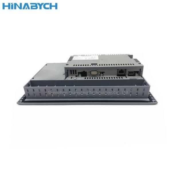 6AV6643-0ba01-1ax0 Human Machine Interface Simatic Op 277 6