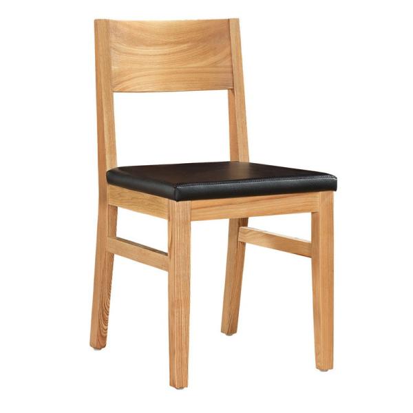 chair, design furniture
