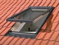Diseño de aerosoles de fluorocarburos para ventanas colgadas de aluminio