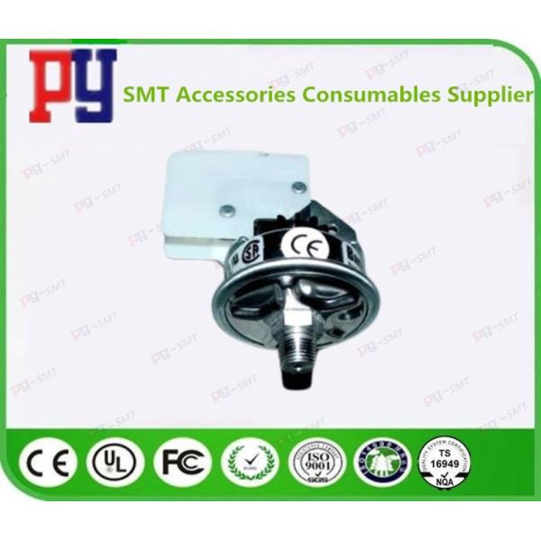 Asymtek SL940E 130242 Valve SWITCH,PRESSURE SMT Machine Spare Parts