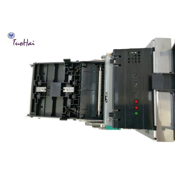 Impressora de alta qualidade Used do recibo de Wincor Nixdorf TP27 das partes 01750256247 de Wincor ATM na máquina 1750256247 de Wincor ATM
