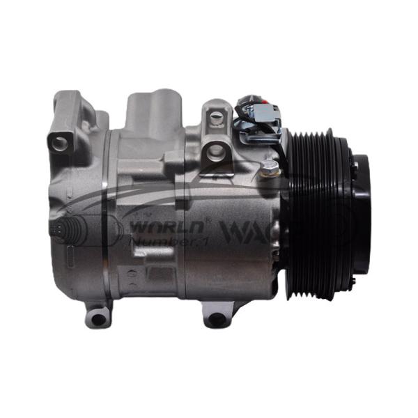 8832033200 Compresseur à courant alternatif pour véhicule Toyota Aurion Pour Camry 2006-2014 WXTT046