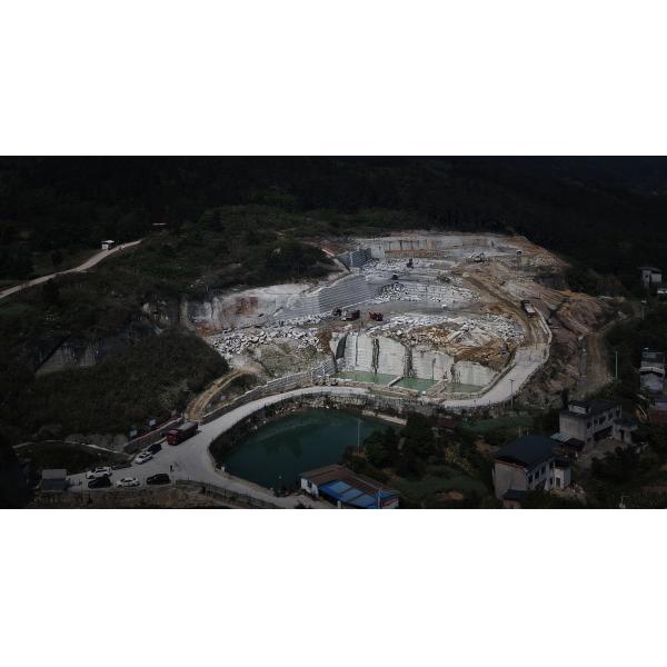 Natural Blue Honed Sandstone Slabs Natural Stone Paving Slabs 30mm