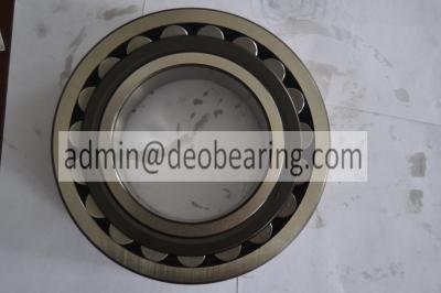 22214MB CC CA E Spherical roller bearing 70x125x31mm GCR15 CHINA DEO BEARING MANUFACTURER