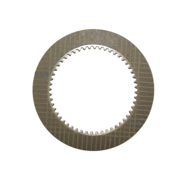 6Y7922 Friction Disc E 6Y-7922 515 525 910E, 918F 924F 928F 930G IT12B, IT14B, IT14F, IT18F, IT24F IT28G IT38F