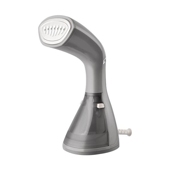 Portable Travel Compact Steamer For Clothes 3 Levels Adjust Continual Steam Fast Heat