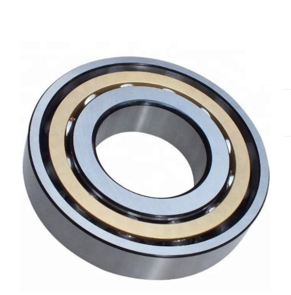 P6 Electric Motor Bearings 7224ACM 7324ACM V1 V2 Vibration Low Noise