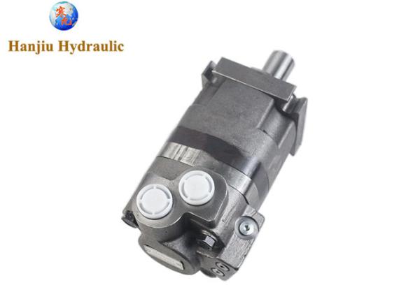 Snow Blower Motor EATON 4000 Series Hydraulic Geroler Disc Valve Motor 109-1102-006