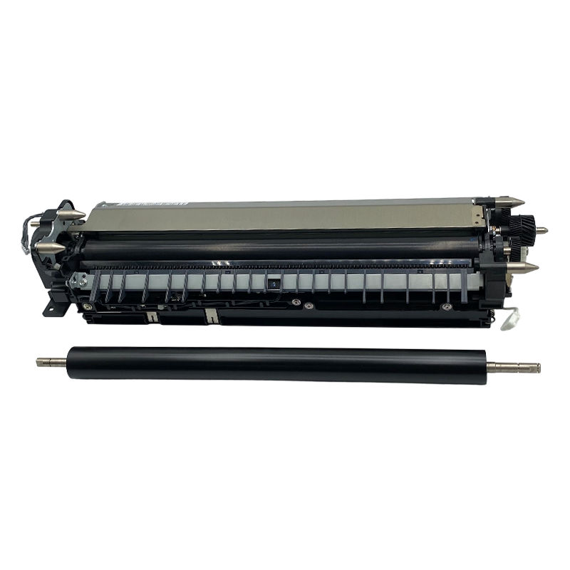 High Quality 2nd Transfer Roller for 560 700 J75 C75 7780 5580 7785 550 2nd Transfer Roller Printer Copier Spare Parts