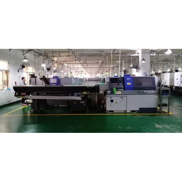 RS-550SH 24V 36mm Carbon Brushed DC Motor For Hair Dryer