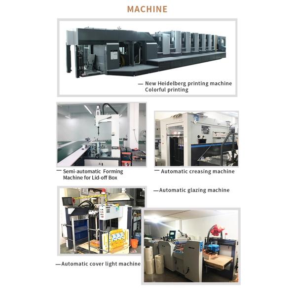 Custom Clothes Grey Purple Red Pink Blue Holographic Packaging Mailerbox Mailer Mailing Box Shipping Corrugated Paper Bo