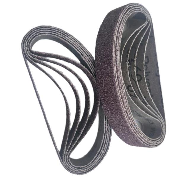 706605 706606 Sharpening Bands G60 Corindon L261 For Lectra MX MH MH8 MP Q80 IX Cutter