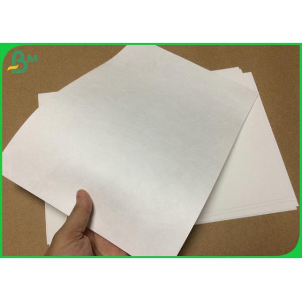 печатание 1073D 1082D белое струйное покрытое Tyvek настольное для ткани номера спорта печатание 1073D 1082D белое струйное покрытое Tyvek настольное для ткани номера спорта