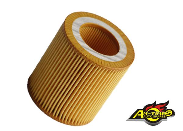 Exquisite Vehicle European car filters 11427566327 11427541827 oil filter for BMW