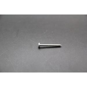 Self Tapping Screws