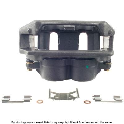 LINCOLN Auto Parts Vehicle Brake Caliper 18B4751 18B4750 OEM XL3Z-2B121-CA XL3Z-2B120-CA