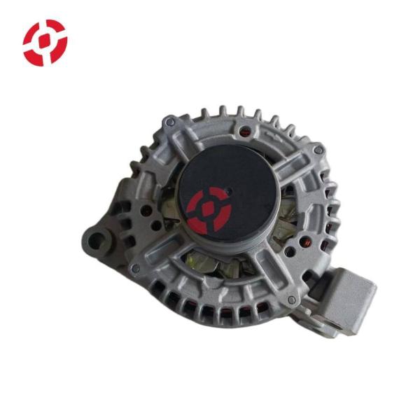 Auto Alternator freewheel clutch Electrical Alternator for VO LVO Car Alternator Motor Generator Starter OE 36001497