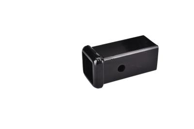 Carbon Steel Trailer Receiver Tube Dependable Performance And Chrome - Plated