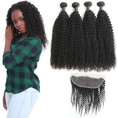 Extensões peruanas macias reais do cabelo humano, 100 do Virgin por cento de cabelo dos Peruvian