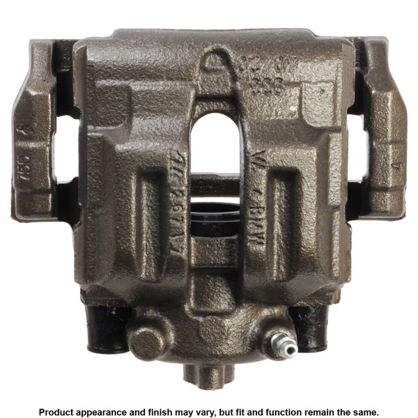 BMW Auto Parts Vehicle Brake Caliper 19B3865 19B3864 343758 343759 OEM 34 21 6 768 693 34 21 6 768 694