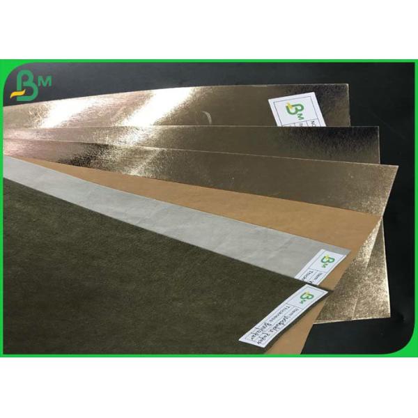 Washable Colored Craft Paper Rolls High Stiffness 150 cm*110 Yard FSC Approved