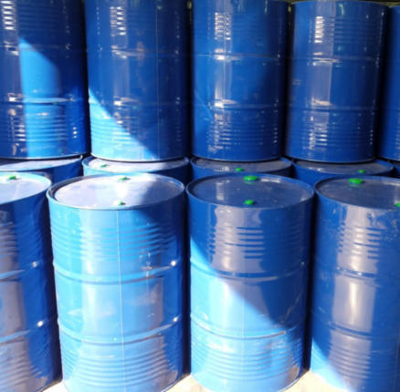 Triethylamine Supplier Phenolic Glue Synthesis Catalyst Triethylamine Cas No 121‑44‑8 Bulk Supply