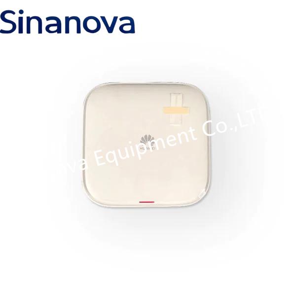 AirEngine6761 21E WiFi 6 AP With External Antennas Original New