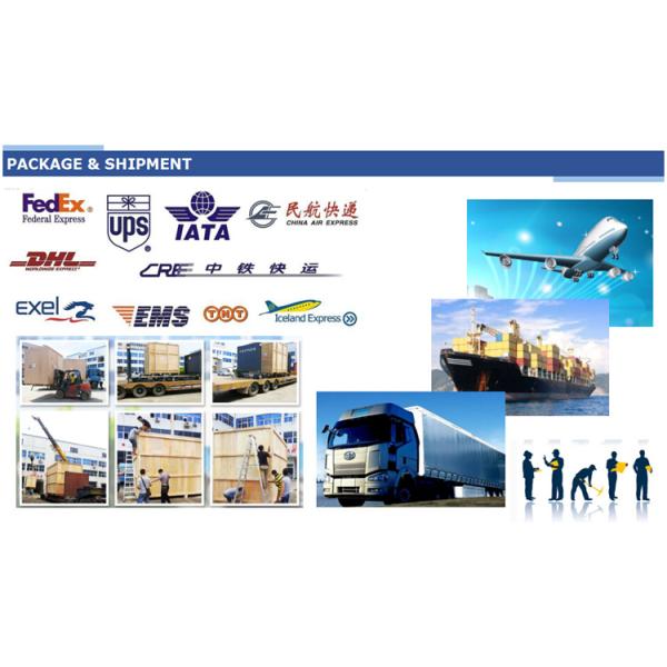 Резонансный вибратор таблицы шейкера вибрации для стандартов ООН 38,3 встречи теста транспорта