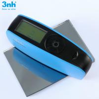 Mètre multi 3nh YG268 2000gu de lustre d'angle de Digital pour remplacer le mètre 4563 de lustre de Byk Gardner