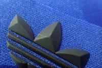Eco - etiquetas amigáveis da roupa da transferência térmica/etiquetas camisa de Tagless