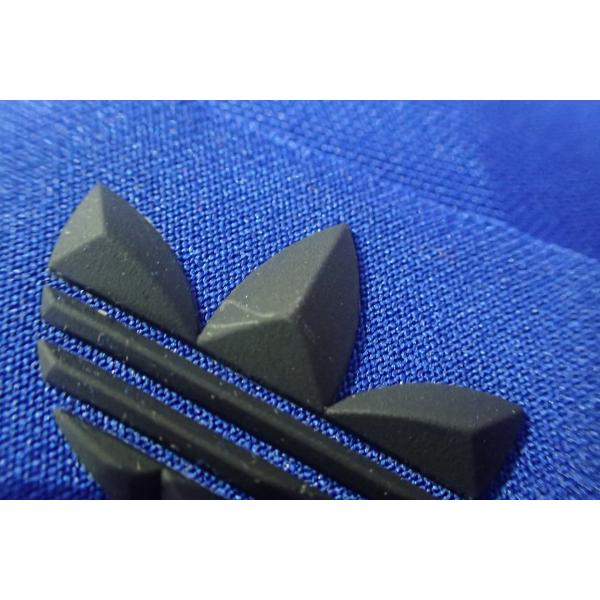 Эко- дружелюбные ярлыки одежды передачи тепла/ярлыки рубашки Таглесс