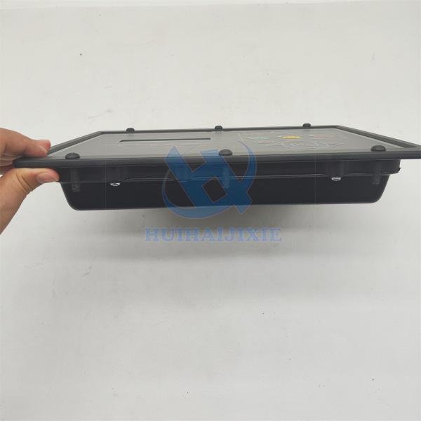 Partie de l'excavateur Module de commande électronique 592-5153 EMCP4.2 4.1 Pour le contrôleur Caterpillar Cat 3512 3516 C32 5925153
