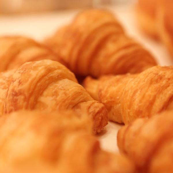 Water Dispersible Glycerol Monostearate E471 Powder