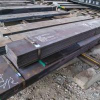 AMS 5627 Turbine Blade Acier UNS S43000 F430 Fil Machine