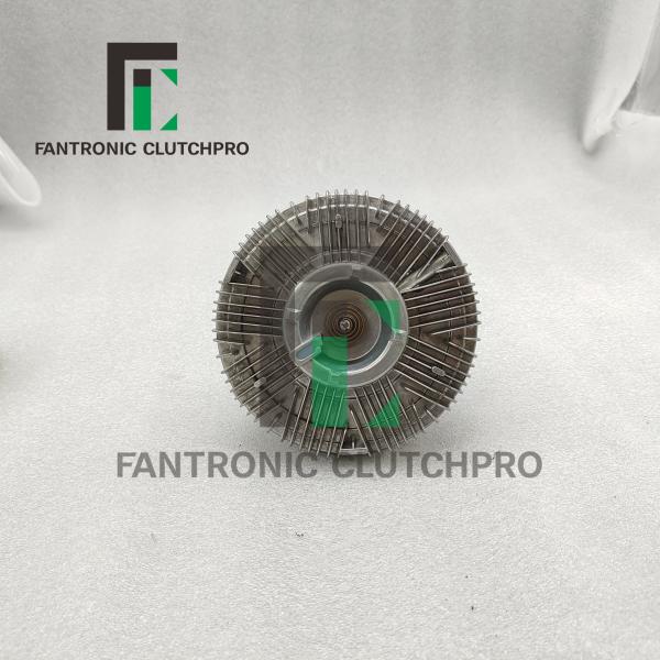 Mercedes Cooling System Electric Fan Clutch 9042001822 9242000022 9242000023 9042000523