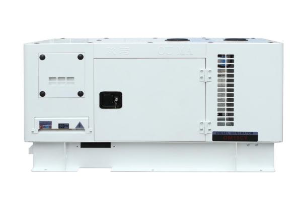 50kw three phase