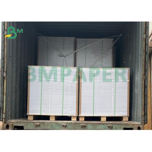 Двойные стороны покрыли бумагу Couche шелка 120gsm 150gsm толстую покрывают 66 * 96cm Двойные стороны покрыли бумагу Couche шелка 120gsm 150gsm толстую покрывают 66 * 96cm