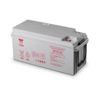YUASA NP155-12 12V 155Ah batterie VRLA rechargeable batterie pour alimentation UPS sans interruption