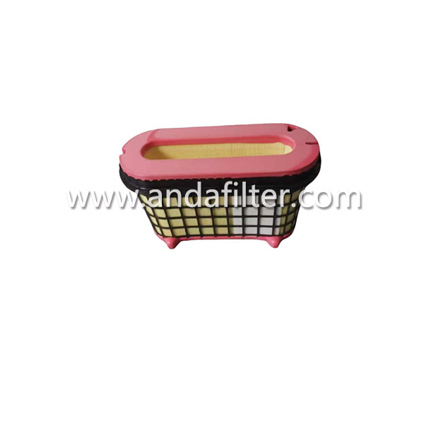 High Quality Air Filter For BENZ A00409492104