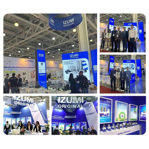 Le kit de jointure complète 6D140 pour moteur Komatsu