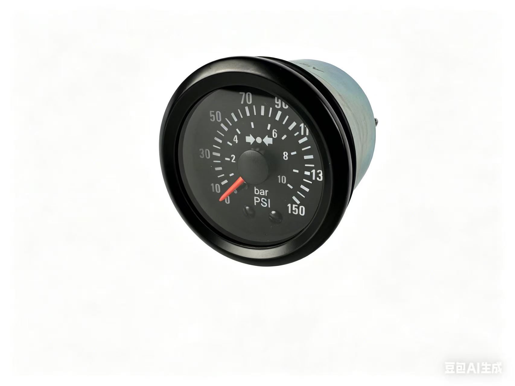 90033172 Barometer Konecranes Spare Parts