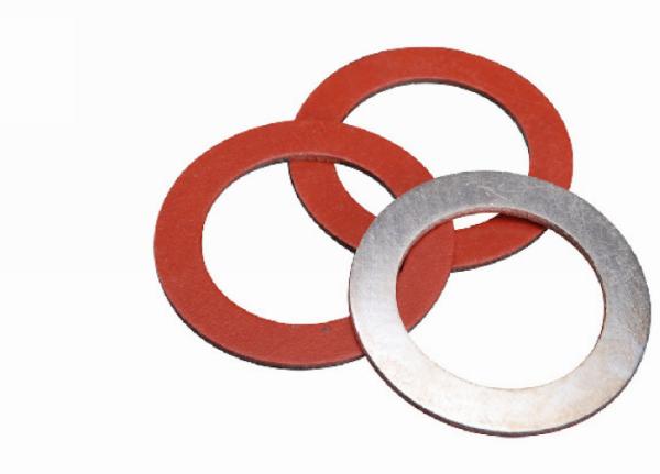 DU - auto revestido de PTFE que lubrifica a bucha de Bucha DU Oilless Seco, SF-1