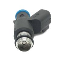 O motor de gasolina de WEILI abastece o injetor 28263842 para Jinbei Hiace Forton 4G19 4G20 V19