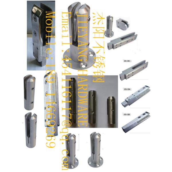 stainless steel hinges,stainless steel clamp,stainless steel spigot,door hinges