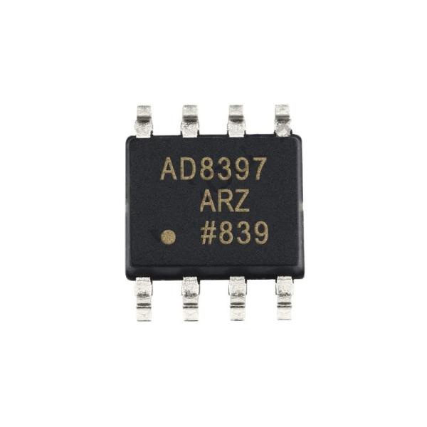 ADSP-2186BSTZ-160