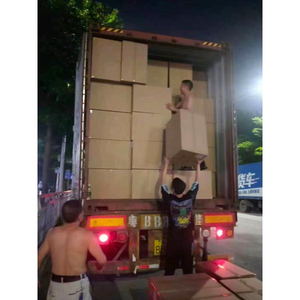 Отсутствие кнопки коромысла переключателя радиотелеграфа батареи выключателя кинетической само- приведенного в действие