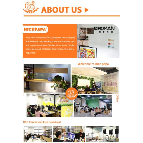 Качество еды BPA Pacifier Teether силикона ниппели младенца свободное с коробкой крышки