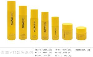 Aopai Metal Products Co. Ltd